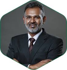 doctorProfileImage